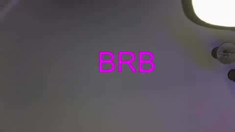 Arianaa Mourrr online show from March 2025 05:11:02 AM