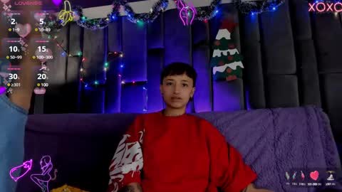 Isabella curly hair - Anastasia short hair  online show from December 2024 12:58:01 PM