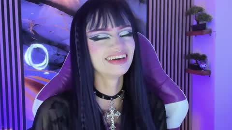 Snapshot of chloe_jacksonn chatting on June 2026 08:47:01 PM chloe_jacksonn online show from June 2026 08:47:01 PM