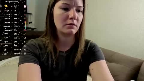 Snapshot of chloe_jeense chatting on June 2026 08:36:02 AM Chloe online show from June 2026 08:36:02 AM
