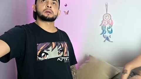 sammy online show from November 2025 05:54:01 AM