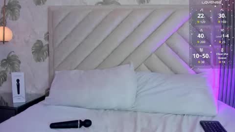 Snapshot of chloe_joness1 chatting on November 2025 08:51:01 PM chloe_joness1 online show from November 2025 08:51:01 PM