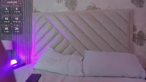 Snapshot of chloe_joness1 chatting on November 2025 09:19:02 PM chloe_joness1 online show from November 2025 09:19:02 PM