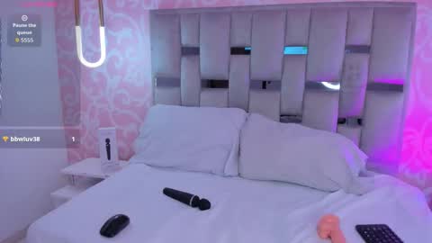 Snapshot of chloe_joness1 chatting on November 2025 01:42:01 AM chloe_joness1 online show from November 2025 01:42:01 AM