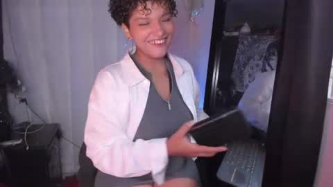 Snapshot of chloe_kisses2 chatting on June 2026 11:36:02 AM chloe_kisses2 online show from June 2026 11:36:02 AM