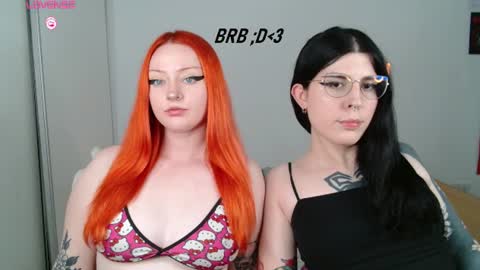 Snapshot of chloe_levine chatting on June 2026 10:03:02 PM Chloe Levine online show from June 2026 10:03:02 PM