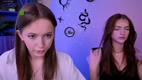 Snapshot of chloe_ley chatting on July 2026 09:27:02 AM chloe_ley online show from July 2026 09:27:02 AM