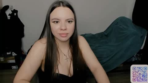 Chloe online show from April 2026 01:52:01 AM