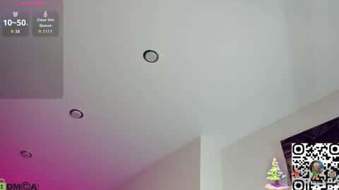 Chloe Lov GTM2 Mon Tue Thu Sat Sun 0400am - 1030m online show from February 2026 12:31:01 AM