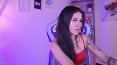 CLOE  online show from January 2026 04:34:01 PM