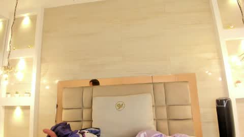 Snapshot of chloe_murray chatting on May 2026 11:51:01 AM CHLOE online show from May 2026 11:51:01 AM