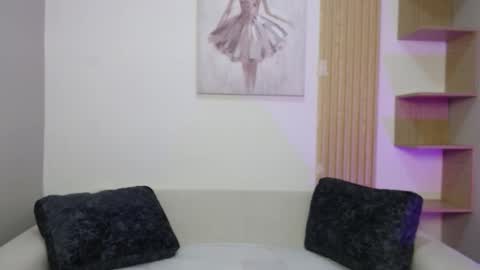 chloe_peach_ online show from January 2026 12:31:02 PM