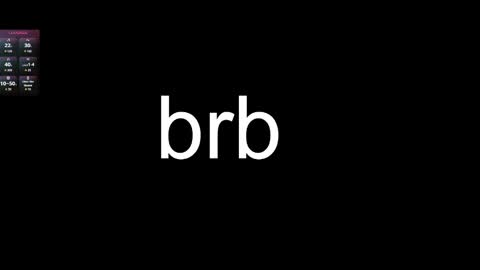 Snapshot of chloe_peach_ chatting on March 2026 11:58:02 AM chloe_peach_ online show from March 2026 11:58:02 AM