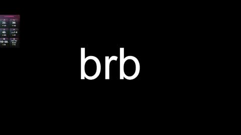 Snapshot of chloe_peach_ chatting on March 2026 12:19:01 PM chloe_peach_ online show from March 2026 12:19:01 PM