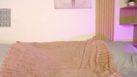 Snapshot of chloe_peach_ chatting on April 2026 11:41:02 AM chloe_peach_ online show from April 2026 11:41:02 AM