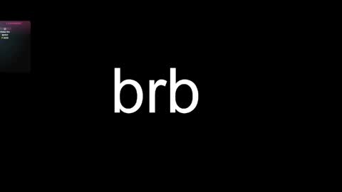 Snapshot of chloe_peach_ chatting on April 2026 11:59:02 AM chloe_peach_ online show from April 2026 11:59:02 AM