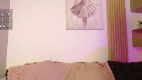 Snapshot of chloe_peach_ chatting on April 2026 12:06:02 PM chloe_peach_ online show from April 2026 12:06:02 PM