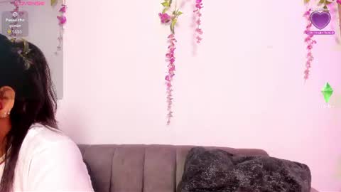 chloe_peach_ online show from July 2026 12:22:02 PM