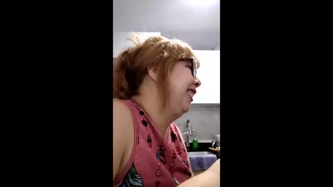 chloe_prg online show from March 2026 09:20:01 AM