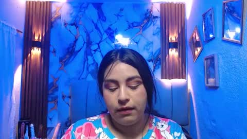 chloe_smith5 online show from February 2026 01:40:01 PM