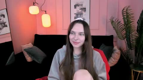 Chloe online show from May 2026 06:09:01 PM