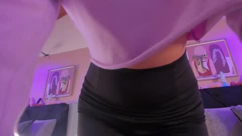   online show from February 2026 07:28:01 PM