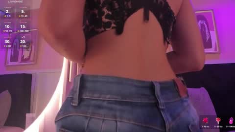   online show from March 2026 08:38:02 PM