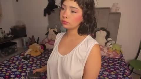   online show from July 2026 11:44:01 PM