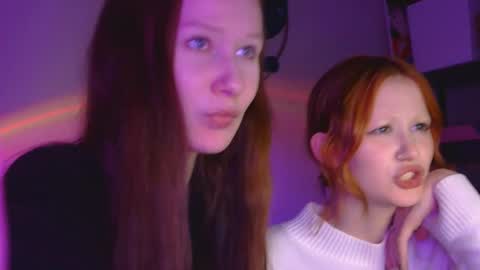 chloe wifey online show from November 2025 11:50:01 PM