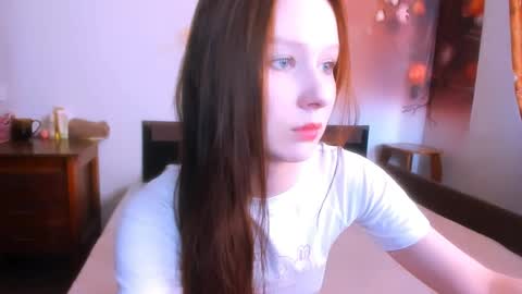 Snapshot of chloe_wifey chatting on July 2026 05:12:02 PM chloe wifey online show from July 2026 05:12:02 PM