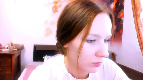 Snapshot of chloe_wifey chatting on August 2026 08:06:02 AM chloe wifey online show from August 2026 08:06:02 AM
