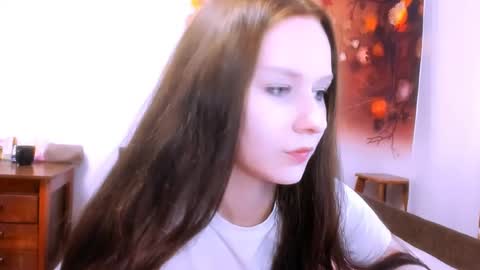 Snapshot of chloe_wifeys chatting on July 2026 03:23:01 AM Chloe online show from July 2026 03:23:01 AM