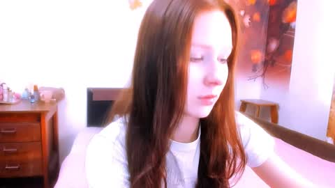 Snapshot of chloe_wifeys chatting on July 2026 04:16:01 PM Chloe online show from July 2026 04:16:01 PM