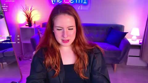 Snapshot of chloeaster chatting on July 2026 03:23:01 AM Chloe online show from July 2026 03:23:01 AM
