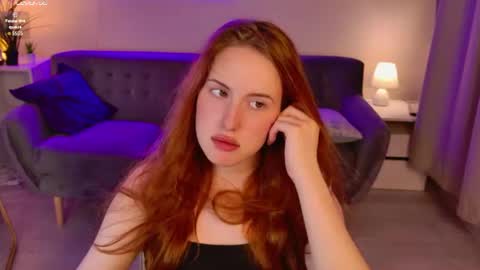 Snapshot of chloeaster chatting on July 2026 10:45:01 PM Chloe online show from July 2026 10:45:01 PM