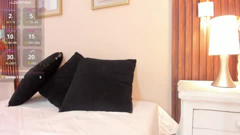 CHLOE online show from April 2026 11:53:01 PM