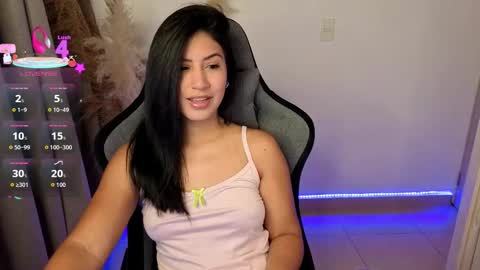 Chloe online show from June 2026 11:02:01 AM
