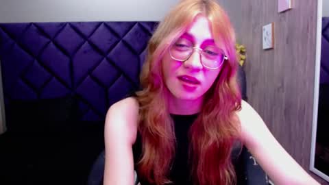 chloecampbell03 online show from October 2025 01:07:02 PM