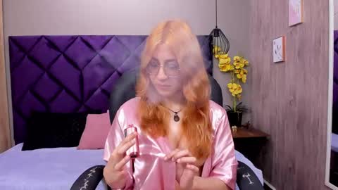 chloecampbell03 online show from November 2025 02:41:01 PM
