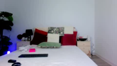 Chloe online show from February 2026 05:08:02 AM