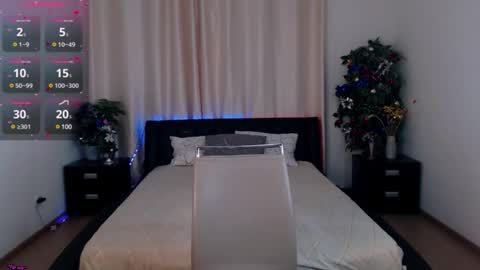 Ask me  online show from December 2024 02:27:02 AM