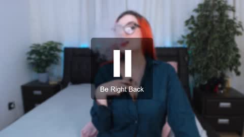 Ask me  online show from March 2025 10:36:02 PM