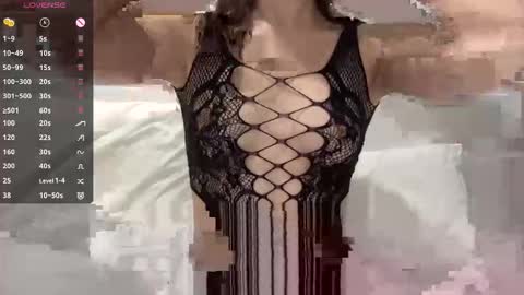 chloee__x online show from October 2025 11:11:01 AM