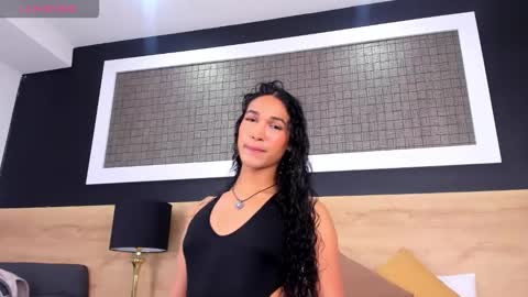 Chloe  online show from February 2026 12:39:02 PM