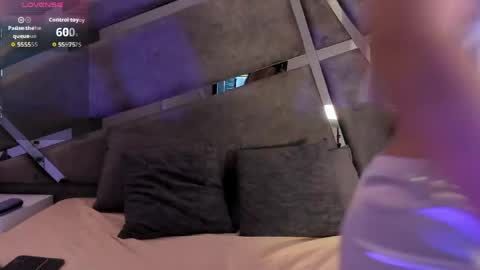 chloee_parkerr online show from April 2026 03:39:02 AM