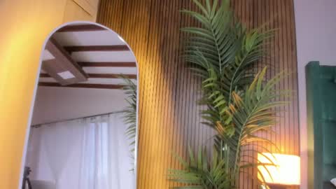 Chloe fixxx online show from June 2026 08:42:01 PM