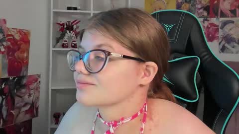 ChloeHalses online show from January 2026 05:13:02 AM