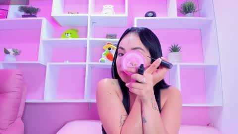 Chloe online show from January 2026 11:34:01 AM