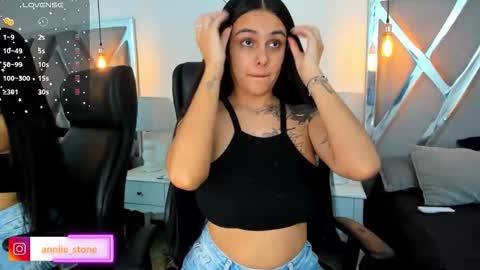  Chloe Harper  online show from March 2026 12:33:02 PM