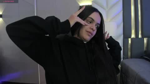 Snapshot of chloeharper_ chatting on April 2026 11:46:02 AM Chloe Harper online show from April 2026 11:46:02 AM